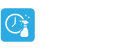 24×7 Cleaning
